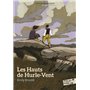 Les Hauts de Hurle-Vent