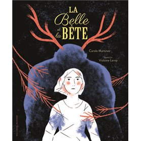 La Belle et la Bête