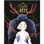 La Belle et la Bête