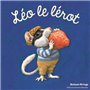 Léo le lérot