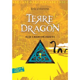 Terre-Dragon