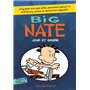 Big Nate joue et gagne