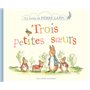 Trois petites soeurs