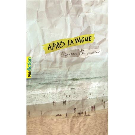 Après la vague