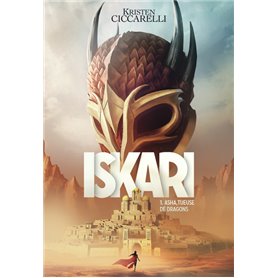 Iskari