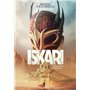 Iskari