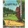 Gruffalo