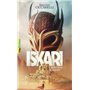 Iskari