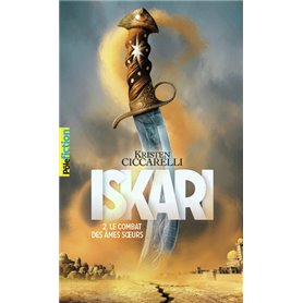 Iskari