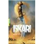 Iskari