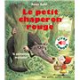 Le petit chaperon rouge