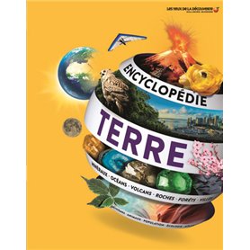 Encyclopédie de la Terre