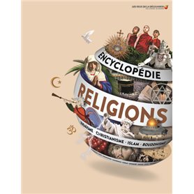 Encyclopédie des religions