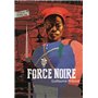 Force noire