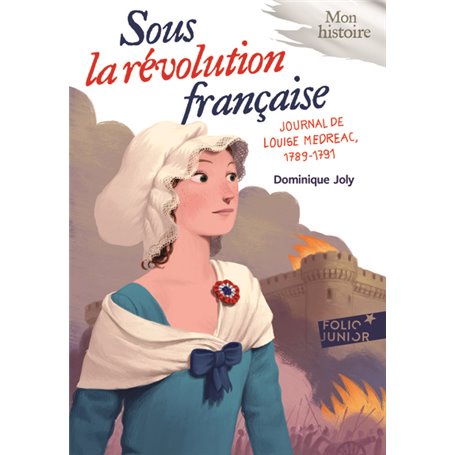 Sous la Révolution française