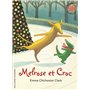 Melrose et Croc