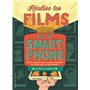 Réalise tes films sur ton smartphone