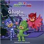 Gluglu sauve Noël !