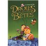 Drôles de Petites Bêtes