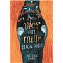 Nos vies en mille morceaux