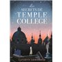 Les secrets de Temple College