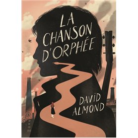 La Chanson d'Orphée