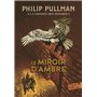 Le Miroir d'ambre