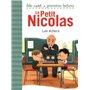 Le Petit Nicolas - Les échecs