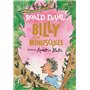 Billy et les Minuscules