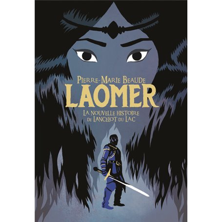 Laomer