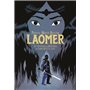 Laomer