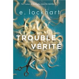 Trouble vérité