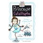 Princesse catastrophe, 4