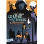 Le Livre des Étoiles