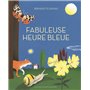 Fabuleuse heure bleue