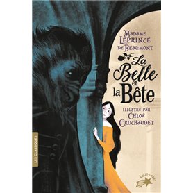 La Belle et la Bête