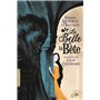 La Belle et la Bête