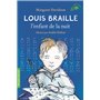 Louis Braille, l'enfant de la nuit