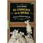 Du commerce de la souris