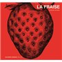 La fraise