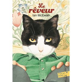 Le rêveur