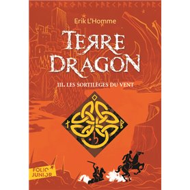 Terre-Dragon