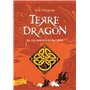 Terre-Dragon