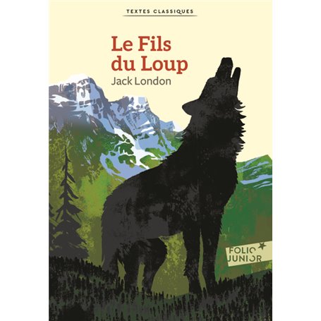 Le Fils du Loup