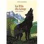 Le Fils du Loup