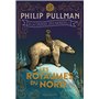 Les royaumes du Nord