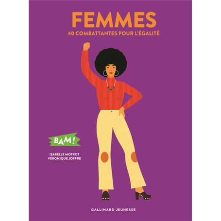 Femmes