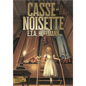 Casse-Noisette