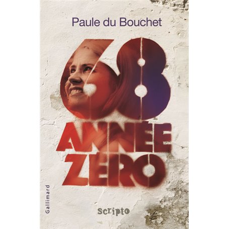 68 année zéro