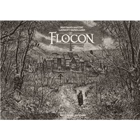 Le flocon